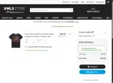 MLSFREE50 coupon verification screenshot
