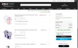 FC Dallas coupon verification screenshot