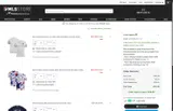 SAVE10MLS19 coupon verification screenshot