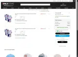 FC Dallas coupon verification screenshot