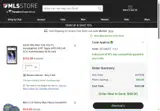 FC Dallas coupon verification screenshot