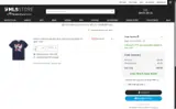 GALAXYSTM26 coupon verification screenshot