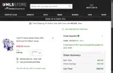 26FIRESTH coupon verification screenshot
