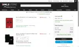 FC Dallas coupon verification screenshot