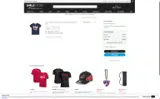 RAPIDSSTM26 coupon verification screenshot