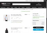 MLSFREE50 coupon verification screenshot