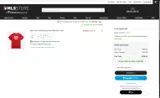 FC Dallas coupon verification screenshot