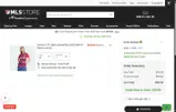 FC Dallas coupon verification screenshot