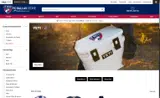 FC Dallas coupon verification screenshot