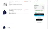 FC Dallas coupon verification screenshot