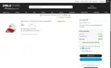 FC Dallas coupon verification screenshot