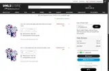 CITYMEMBER2026 coupon verification screenshot