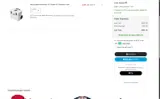 FC Dallas coupon verification screenshot