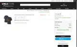 FC Dallas coupon verification screenshot
