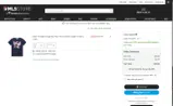 26TARGET coupon verification screenshot