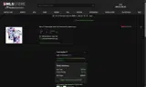 ATLUTD2026 coupon verification screenshot