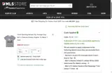RC26 coupon verification screenshot