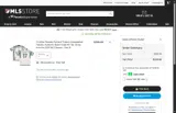 FC Dallas coupon verification screenshot