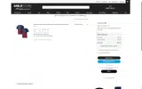 FC Dallas coupon verification screenshot
