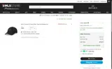 CREWSTM26 coupon verification screenshot