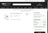 FC Dallas coupon verification screenshot