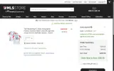 FC Dallas coupon verification screenshot