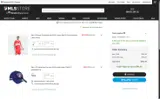LAFCMEM26 coupon verification screenshot