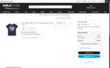 SAVE10MLS19 coupon verification screenshot