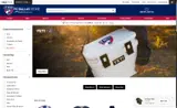 FC Dallas coupon verification screenshot