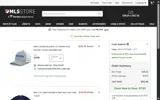 GALAXYSTM26 coupon verification screenshot