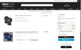 FC Dallas coupon verification screenshot