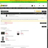 FCMD5N coupon verification screenshot