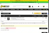 FCMD5N coupon verification screenshot