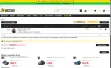 MOTOWEEN10 coupon verification screenshot