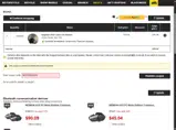 MOTOWEEN10 coupon verification screenshot