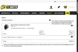 FCMSK5EN coupon verification screenshot