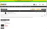 FCMPA5D coupon verification screenshot