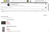FCMSK5EN coupon verification screenshot
