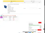 DEALTHREE coupon verification screenshot