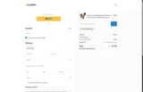 WELCOMEBONUS coupon verification screenshot