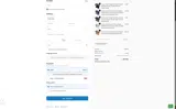 COUPONDOCE coupon verification screenshot