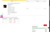 COUPONFIVE coupon verification screenshot