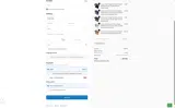 COUPONSIX coupon verification screenshot