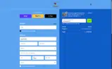 nomorewinter15 coupon verification screenshot