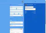 12years coupon verification screenshot