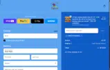 HAPPYSPIDERING coupon verification screenshot