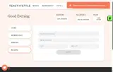 ipsa coupon verification screenshot