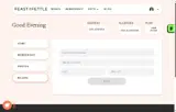ipsa20 coupon verification screenshot
