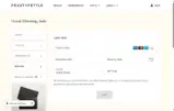 BACK2SCHOOL30B coupon verification screenshot