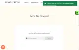BACK2SCHOOL30B coupon verification screenshot
